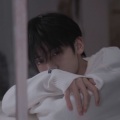 轩 - 通 透