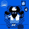 Loulou & Lou、Music Box Granny Smit、Nursery Rhymes Loulou and Lou - Humpty Dumpty