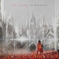 Jo Wandrini - The Noble