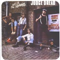 judge dread - Bring Back the Skins