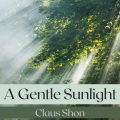 Claus Shon - Processore
