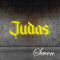 Judas (Explicit)