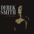 derek smith - O Barquinho