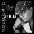 Nolberto Alkla - La Cuenta Regresiva