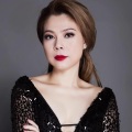 Vương Anh Tú、Thanh Thảo - Gặp Nhưng Không Ở Lại