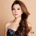 Nguyễn Hoàng Thuận、Thanh Thảo - Hạnh Phúc Em Từng Vay (Remix)