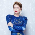 Đinh Tùng Huy、Thanh Thảo - Không Đáng Để Thương (Beat)