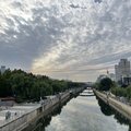 槿柒yvonne - 好像掉进爱情海里