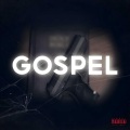 Gospel (Explicit)