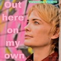 Valentina Vicario、Lesley Gore、Michael Gore - Out Here on My Own