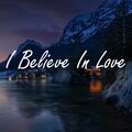 raphael - I Believe In Love