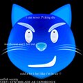 cold a lot (Explicit)