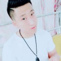 彭小秋 - 你是我的女朋友
