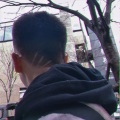 贺露露Lulu - 如果我说