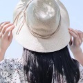 娜娜子 - 【不做备胎】满分距离