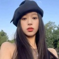 2021旋律合集