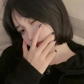 黑妹不黑 - Been Through