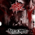 Nucleo Rah、Camilo Andrés Valdubinos Cáceres、Sur Efecto、Lirikal RS、Camilo Manzano、Tormento vil dos Mañas、DJ Flow - Sigo en la Ruta (Explicit)