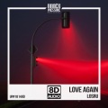 Love Again (8D Version)