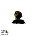 Rell Moore - NEW 2 THIS (Explicit)