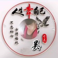 小胖村长 - 没有你的贵州省