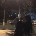 小千禧 - 杀死那个石家庄人