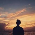 金角大王 - 雨已深深沉默的秒针 (DJ)