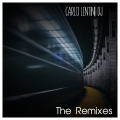 Tony Zecchi、Tony Ray - Fever (Carlo Lentini Dj Remix)