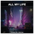 Tony Zecchi - Ain't Nobody (Extended Mix)
