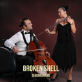 Serenadname - Broken Shell