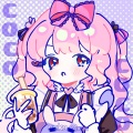 高桥千春 - COCO