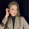欣羽 - 催眠 (Live)
