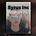 serialy、ahmvttuna、r2lls - Drip in Fly (Explicit)