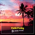 felik funky - DJ SLOWET FELIK FUNKY MASHUP INDIA MENGKENE