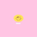 Tech Difficulties - Ramen