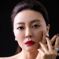 姜婷婷 - 回忆的箭