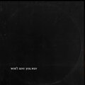 Etienne - Won't Save You