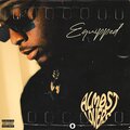 Equipped (Explicit)