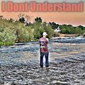 E.B.S. - I Dont Understand (Explicit)