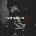 NBL Tq - Vent Session (Explicit)