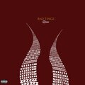 Bad tingz (Explicit)