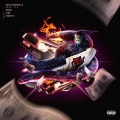 Carlone、Luigi Nardino、Enrico Albano、Dos Santos、Alba、Nardo - Sotto Controllo (Explicit)