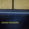 Vila - Close Friends