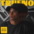 Poker - Trueno