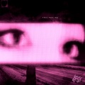 my!lane、Ivan Kurdiumov - This Feeling