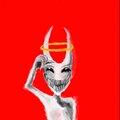 shugo! - tha basics! (Explicit)