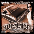 Westside Cartel、Italianos Intocables、Joker、Casual - From Oc to Italy