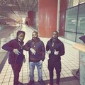 Jaystacks、Peezy、GQ SwaG - Done It All (Explicit)