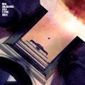 Noel Gallagher's High Flying Birds、Noel Gallagher - Trying To Find A World That's Been And Gone: Part 1 (Demo)