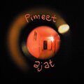 Pimeet ajat